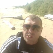  ,   , 45 ,   ,   , c , 