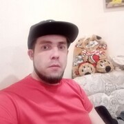 ���������� �������, ���� ������� ���������, 35 ���, ������������ ��� ������, ����� � ���������, ���������