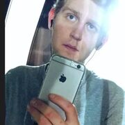 ���������� ���, ���� ������� ��������, 29 ���, ������������ ��� c�������� ���������