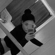  ,   , 20 ,     , c , 