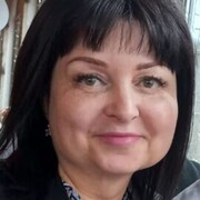  -,   , 49 ,   ,   , c , 
