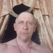 ���������� �����������-��-�����, ���� ������� ��������, 43 ����, ������������ ��� ����� � ���������, c�������� ���������