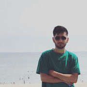  ,   Shafi, 28 ,   ,   , 