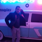  ,   , 38 ,   ,   , c , 