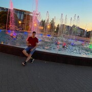  ,   Ruslan, 29 ,     , c 