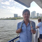  ,   , 56 ,     , c 