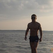 ���������� ����, ���� ������� Aleks, 38 ���, ������������ ��� ����� � ���������, c�������� ���������