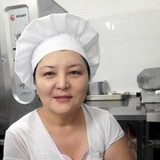 ���������� ������, ���� ������� ����, 54 ����, ������������ ��� ������, ����� � ���������, c�������� ���������