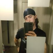 ���������� ����, ���� ������� EvLLm_PiRe, 31 ���, ������������ ��� ������, ����� � ���������, c�������� ���������, ���������