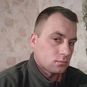  ,   Yaroslav, 34 ,   ,   , c 