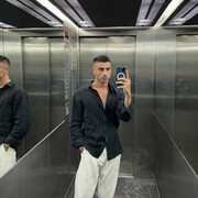 ���������� ������������, ���� ������� ���������, 27 ���, ������������ ��� ������, ����� � ���������