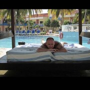 ���������� ���������, ���� ������� �������, 44 ����, ������������ ��� ����� � ���������, c�������� ���������