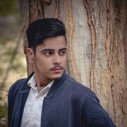  Jiddah,  Sahib, 25