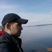  -,   , 46 ,   ,   , c 