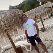 ���������� Bochum, ���� ������� Nikolai, 39 ���, ������������ ��� ������, ����� � ���������, c�������� ���������