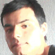 ���������� ������, ���� ������� ������ ����, 31 ���, ������������ ��� ������, ����� � ���������