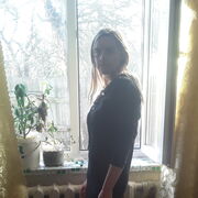  ,  , 25