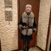  ,   , 53 ,   c 