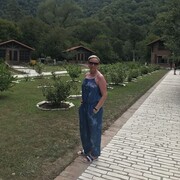 ���������� ������, ���� ������� ������, 57 ���, ������������ ��� c�������� ���������