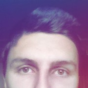 ���������� ����, ���� ������� Rom, 32 ����, ������������ ��� ������, ����� � ���������, c�������� ���������