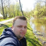  -,   , 45 ,   