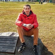 ���������� ��������, ���� ������� ������, 43 ����, ������������ ��� c�������� ���������