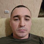 ���������� ��������, ���� ������� ������, 42 ����, ������������ ��� ������, ����� � ���������