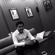 ���������� �������, ���� ������� Shuhrat, 33 ����, ������������ ��� ������, ����� � ���������, c�������� ���������