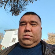 ���������� ������, ���� ������� ��������, 40 ���, ������������ ��� ������, ����� � ���������