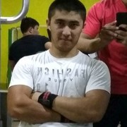  ,   Dilmurot, 37 ,   ,   , c 