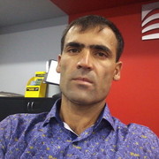  ,   , 44 ,     , c , 