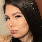  ,  , 21
