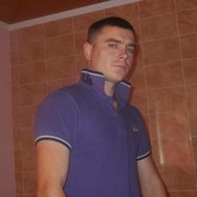 ���������� ������, ���� ������� Vanika, 38 ���, ������������ ��� ������, ����� � ���������, c�������� ���������