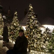 ���������� ���������, ���� ������� ������, 73 ����, ������������ ��� c�������� ���������