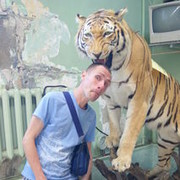  -,   Kirill, 46 ,     , c 