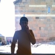  ,   Vardan, 33 ,   ,   , c 