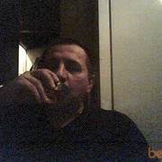 ���������� ��������, ���� ������� ������, 57 ���, ������������ ��� ������, ����� � ���������, c�������� ���������