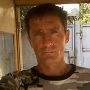  ,   Ivan, 54 ,   ,   , c 