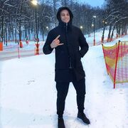 ���������� ������, ���� ������� ��������, 32 ����, ������������ ��� ������, ����� � ���������