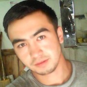 ���������� ������, ���� ������� Ilhom, 31 ���, ������������ ��� ������, ����� � ���������, c�������� ���������