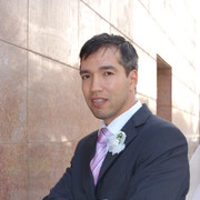  Peyton,  ramazan, 44