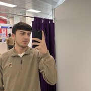 ���������� ������������, ���� ����� ������, 20 ���, ������������ ��� ������, ����� � ���������, c�������� ���������