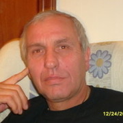  Benavente,  Stoyan, 68