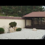 ���������� ����, ���� ������� ���������, 30 ���, ������������ ��� ������, ����� � ���������, c�������� ���������