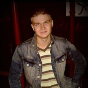 ���������� �������, ���� ������� �����, 35 ���, ������������ ��� ����� � ���������, c�������� ���������