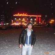 ���������� ������, ���� ������� 094 407787, 39 ���, ������������ 