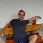 ���������� ������, ���� ������� �������, 41 ���, ������������ ��� ������, ����� � ���������