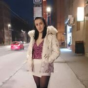 ���������� Kolinany, Natalia