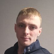  ,   , 29 ,   