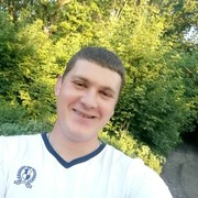  ,   , 32 ,     
